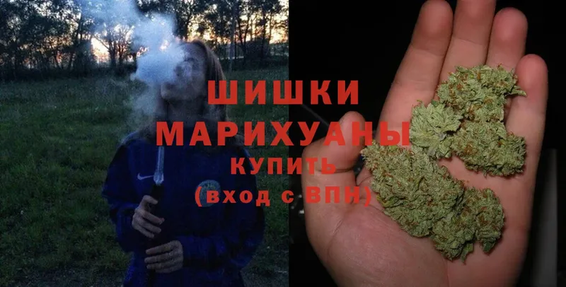 Бошки Шишки OG Kush  Муравленко 